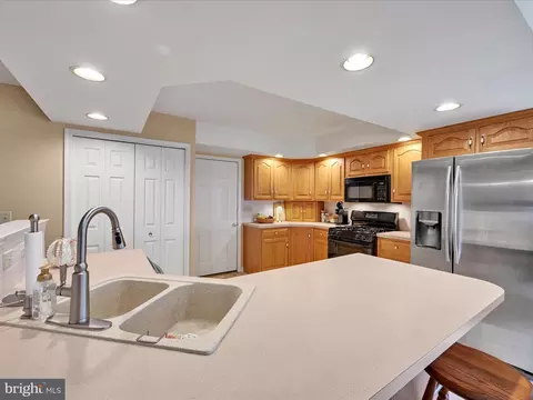 21 Silver Creek Rd, Lititz, PA 17543 photo 14