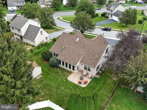 21 Silver Creek Rd, Lititz, PA 17543 photo 5