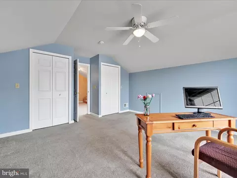 21 Silver Creek Rd, Lititz, PA 17543 photo 29