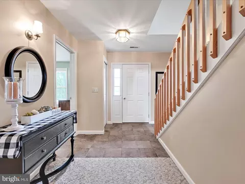 21 Silver Creek Rd, Lititz, PA 17543 photo 8