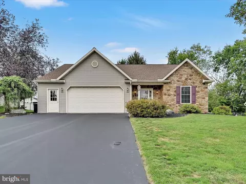 21 Silver Creek Rd, Lititz, PA 17543 photo 6