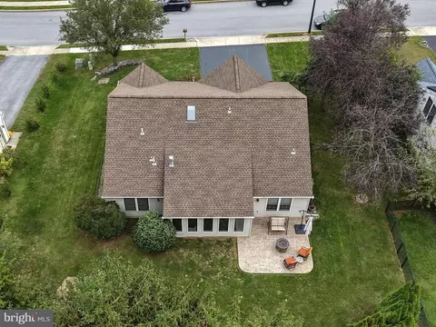21 Silver Creek Rd, Lititz, PA 17543 photo 4