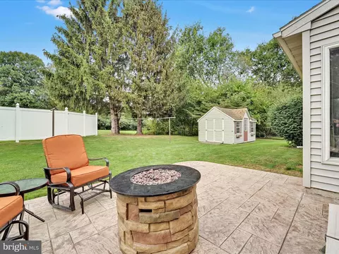 21 Silver Creek Rd, Lititz, PA 17543 photo 34