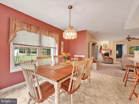 21 Silver Creek Rd, Lititz, PA 17543 photo 13