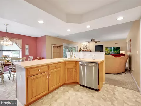 21 Silver Creek Rd, Lititz, PA 17543 photo 17