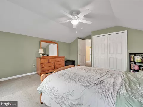 21 Silver Creek Rd, Lititz, PA 17543 photo 32
