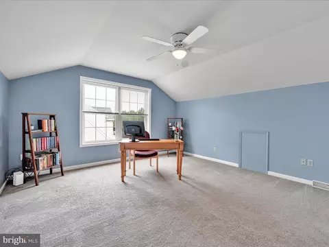 21 Silver Creek Rd, Lititz, PA 17543 photo 28