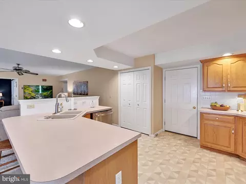 21 Silver Creek Rd, Lititz, PA 17543 photo 16
