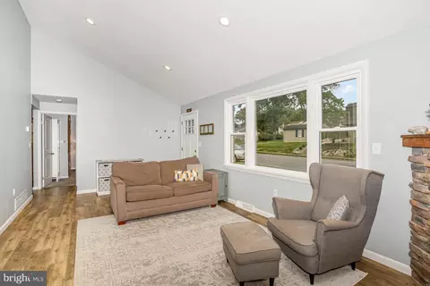 Other - 129 Forney Dr, Lititz, PA 17543 photo 2 of 10