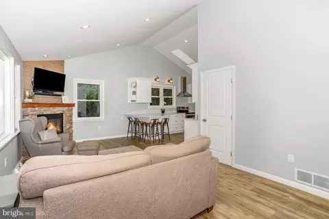 Other - 129 Forney Dr, Lititz, PA 17543 photo 1 of 10