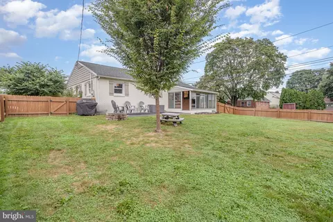 Other - 129 Forney Dr, Lititz, PA 17543 photo 9 of 10