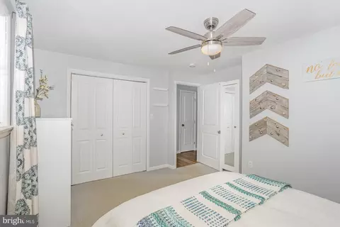 Bedroom - 129 Forney Dr, Lititz, PA 17543 photo 2 of 8
