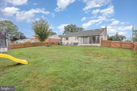 Other - 129 Forney Dr, Lititz, PA 17543 photo 7 of 10