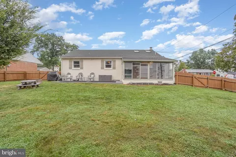 Other - 129 Forney Dr, Lititz, PA 17543 photo 6 of 10