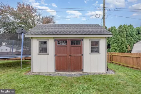 Other - 129 Forney Dr, Lititz, PA 17543 photo 8 of 10