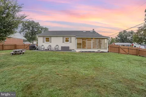 Other - 129 Forney Dr, Lititz, PA 17543 photo 10 of 10