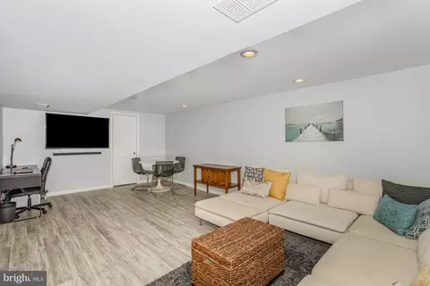 Other - 129 Forney Dr, Lititz, PA 17543 photo 3 of 10