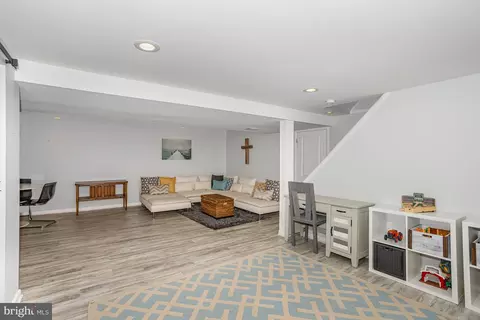 Other - 129 Forney Dr, Lititz, PA 17543 photo 4 of 10