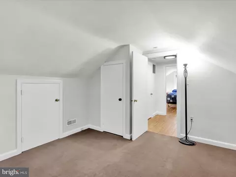 Other - 117 W Oregon Rd, Lititz, PA 17543 photo 5 of 9
