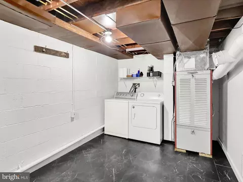 Other - 117 W Oregon Rd, Lititz, PA 17543 photo 7 of 9