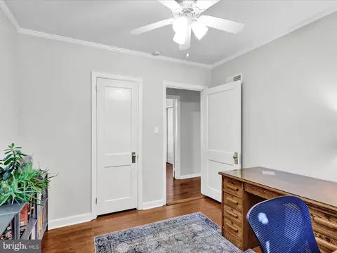 Other - 117 W Oregon Rd, Lititz, PA 17543 photo 4 of 9