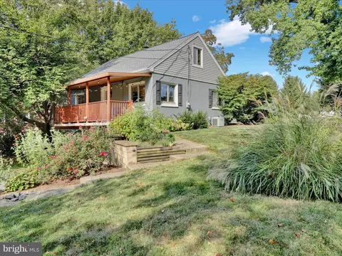 Other - 117 W Oregon Rd, Lititz, PA 17543 photo 9 of 9