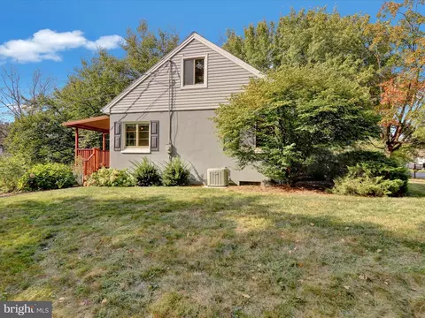 Other - 117 W Oregon Rd, Lititz, PA 17543 photo 8 of 9