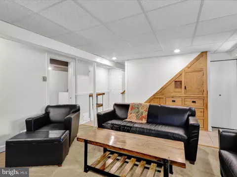 Other - 117 W Oregon Rd, Lititz, PA 17543 photo 6 of 9
