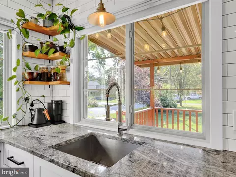 Other - 117 W Oregon Rd, Lititz, PA 17543 photo 2 of 9