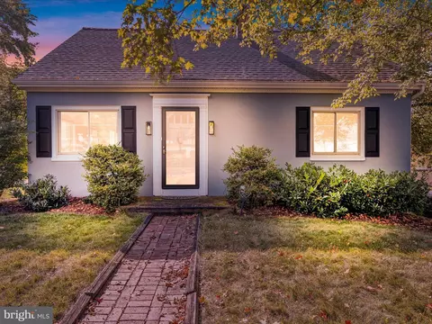 Exterior - 117 W Oregon Rd, Lititz, PA 17543 photo 6 of 6