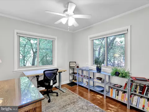 Other - 117 W Oregon Rd, Lititz, PA 17543 photo 3 of 9