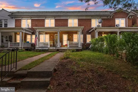 720 New Holland Ave, Lancaster, PA 17602