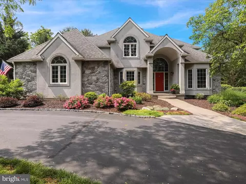 330 Carter Moir Dr, Lancaster, PA 17601
