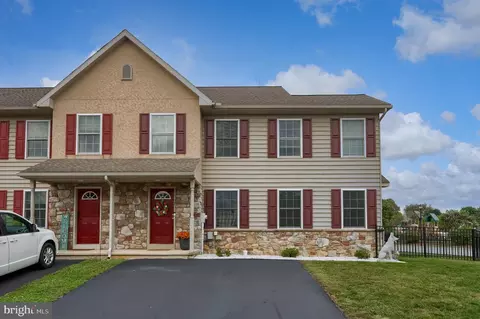 57 Perseverance Ln, Ephrata, PA 17522