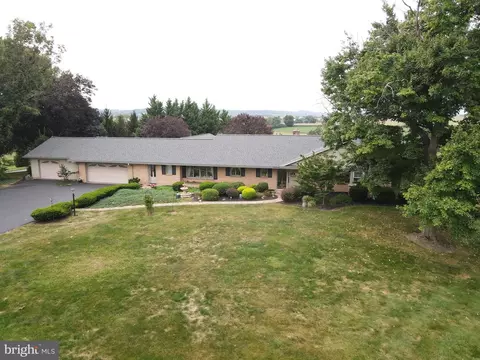 Other - 1680 Clear Spring Rd, Mount Joy, PA 17552 photo 30 of 34