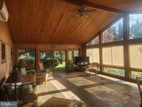 Exterior - 1680 Clear Spring Rd, Mount Joy, PA 17552 photo 4 of 17