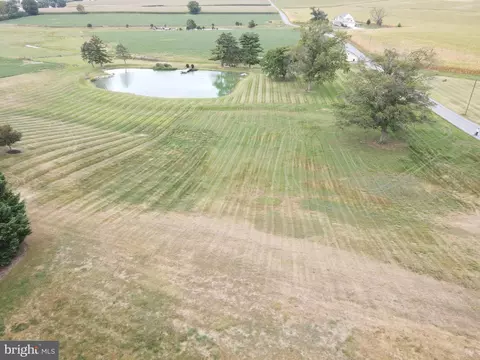 View/Area - 1680 Clear Spring Rd, Mount Joy, PA 17552 photo 6 of 18