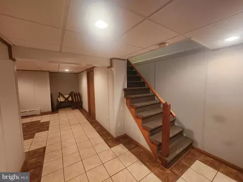 Entry Way - 1680 Clear Spring Rd, Mount Joy, PA 17552 photo 12 of 12