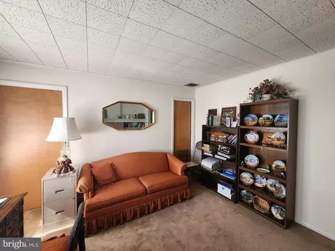 Other - 1680 Clear Spring Rd, Mount Joy, PA 17552 photo 5 of 34
