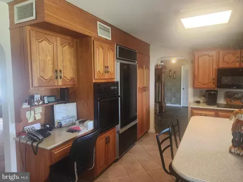 Other - 1680 Clear Spring Rd, Mount Joy, PA 17552 photo 2 of 34