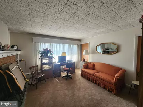 Living - 1680 Clear Spring Rd, Mount Joy, PA 17552 photo 1 of 5