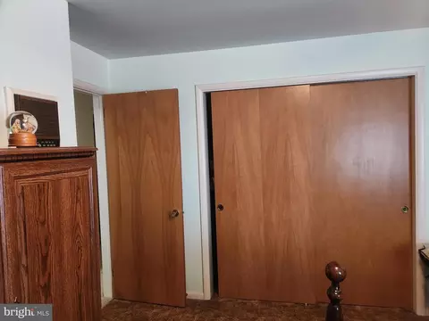 Other - 1680 Clear Spring Rd, Mount Joy, PA 17552 photo 3 of 34