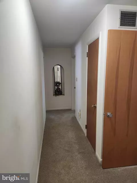 Entry Way - 1680 Clear Spring Rd, Mount Joy, PA 17552 photo 2 of 12