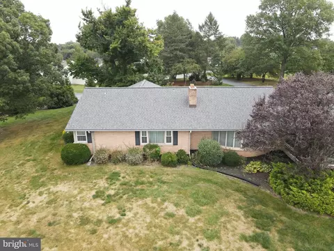View/Area - 1680 Clear Spring Rd, Mount Joy, PA 17552 photo 15 of 18