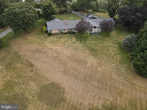View/Area - 1680 Clear Spring Rd, Mount Joy, PA 17552 photo 12 of 18