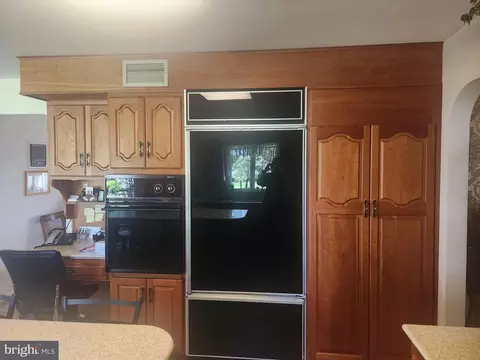 Kitchen - 1680 Clear Spring Rd, Mount Joy, PA 17552 photo 3 of 3
