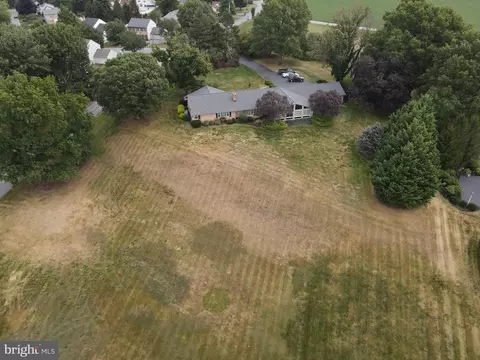 View/Area - 1680 Clear Spring Rd, Mount Joy, PA 17552 photo 11 of 18
