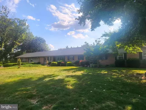 Other - 1680 Clear Spring Rd, Mount Joy, PA 17552 photo 34 of 34