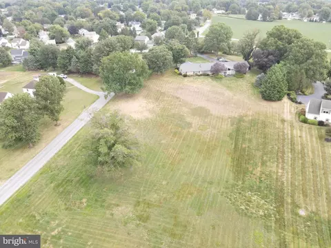 View/Area - 1680 Clear Spring Rd, Mount Joy, PA 17552 photo 8 of 18