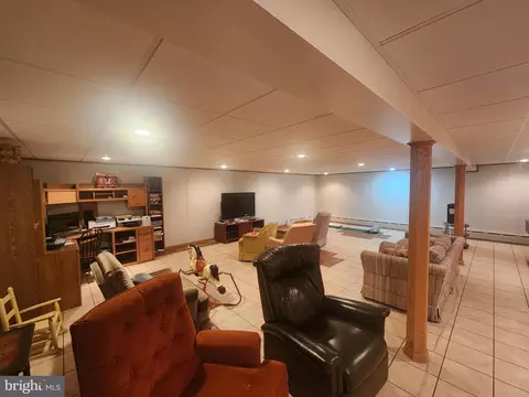 Other - 1680 Clear Spring Rd, Mount Joy, PA 17552 photo 15 of 34